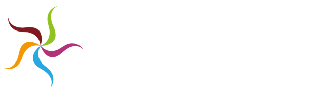 https://www.oiqbc415.cn/pc/image/logo.png